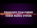 Download Lagu Dalang fitnah balada cinta Habib Rizieq??