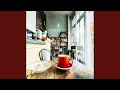 Funky Ambiance for Java Days
