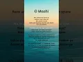 Download Lagu O Maahi (lyrics) #lyrics #omaahi #bollywood #shorts
