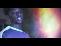 LB LiL Mark - Chrome Heart (Official Video)