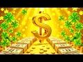 Download Lagu Geld zal non-stop naar je toe stromen na 5 minuten | Alle zegeningen van de wil zullen naar je toe..