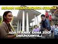 Download Lagu MONICA SORAYA MAMPU NGURUS 17 ANAK DAN ZOO DI DALAM RUMAH MEGAHNYA..!😱😱