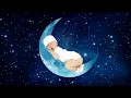 Download Lagu White Noise for Babies | 10 Hour Relaxing Audio for Calming Colic and Stopping Crying Quickly