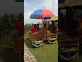Download Lagu Calung batu raden