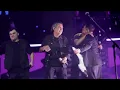 Los Totora, Los Nocheros - No Saber de Ti / Estoy Enamorado (Video Oficial)
