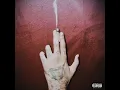 ElGrandeToto - Silhouette (audio)