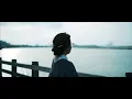 Lagu Redinka Nahumury - Dermaga ( Official Video )