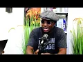 Download Lagu KAA LA MOTO: RAPPER wa KENYA mwenye Mkanda Mweusi wa KARATE, ni mtu hatari, ana ngumi ya chuma (2)