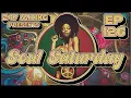 Download Lagu Soul Saturday Ep 126: Classic Soul \u0026 Rare Groove Anthems