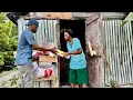 Download Lagu Vin Gade jan Madame Rosa kontan Resevwa pwovizyon Mwen fè pou li