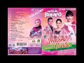 Gank Kumpo Album Lentera Cinta