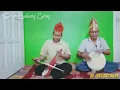 Download Lagu RABAB DENDANG || KOK KA BERANG - BERANG LAH @RiaTanjunkAsmr#rabab