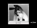 Download Lagu Ariana Grande - Side To Side (Solo Version)
