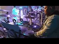 Download Lagu Engkau Tuhan yang Setia - New Power Worship Live Recording Drum Cam Jeremy Santoso