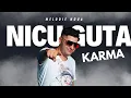 Download Lagu Nicu Guta - KARMA 🔥