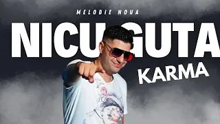 Nicu Guta - KARMA