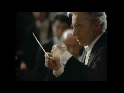 Download MP3 Wagner Tannhauser Overture Karajan
