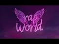 Doja Cat - Boss Bit*h (Lyrics)