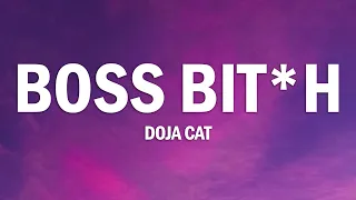                                دندنها