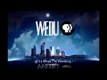 PBS Station ID WEDU 60FPS