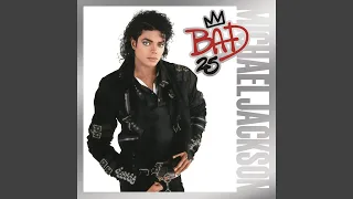 Download Bad (2012 Remaster) MP3