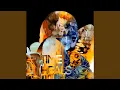 Download Lagu Time Heals