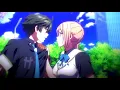 Lagu 【AMV】Lost Sky - Where We Started (feat. Jex)