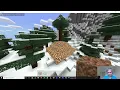 Programming Minecraft with WebSockets in Python