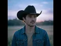 Come Home - Rhett Rivers