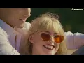 CMC$ ft. Stevie Appleton - Those Lights (Official Music Video)