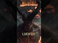 Download Lagu The FALL of LUCIFER – When Heaven Trembled