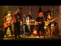 Download Lagu NAIF - MOBIL BALAP (KONKORDBAND COVER) [HD]
