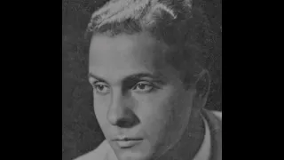 حليم الرومي اسمع قلبي 