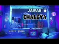 Download Lagu Chaleya (slowed + reverb) | Arijit Singh, Shilpa Rao | lo-fi | SR LOFI, #viral #lofi #bollywoodsongs