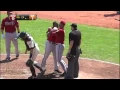 04 Upton s ejection