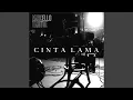 Download Lagu Cinta Lama