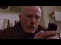 Breaking Bad GIF When I m So Sad
