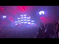 Andy C @ Wembley 23.10.21, Major Lazer Feat. Amber Coffman - Get Free Andy C Remix