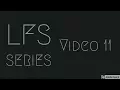 LFS Series 11 - Temporary System Ncurses Bash and Bison