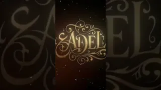 ع الطريق بكتسح اي فريق              اكسبلور  حمو المرشدي دندنها