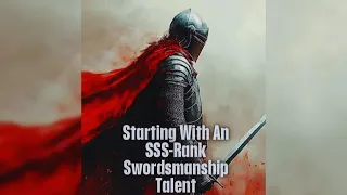 Chapter 161 - 180 Starting With an SSS-Rank Swordsmanship Talent