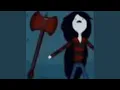 Download Lagu MARCELINE
