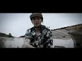 Ezhel - Şehrimin  Tadı