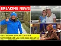 Meteorologist Mish Michaels Death Boston Meteorologist Mish Michaels Dies At 53