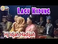 Download Lagu \
