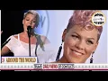 Pink net worth You won t believe the singer s huge sum as she takes to Super Bowl stage