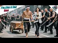 Download Lagu Pengemis Kotor Dipukuli Preman, Tak Disangka Dapat Mata Dewa, Pulang Balas Dendam Semua