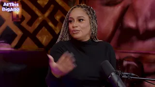 Tahiry Once Got Arrested On Her Birt ay At This Big Age