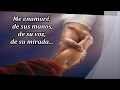 Download Lagu Me Enamore De Jesús - Miriam Robalino (Lyrics)