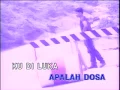 Download Lagu Arrow - Ku Doa Agar Kau Bahagia *Original Audio